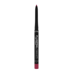 Plumping Lip Liner*CATRICE Clearance