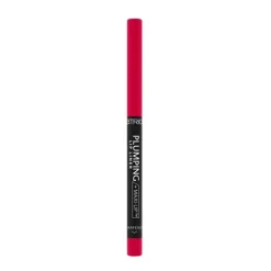 Plumping Lip Liner*CATRICE Clearance