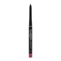 Plumping Lip Liner*CATRICE Clearance