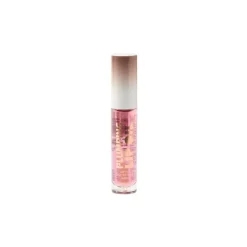 Discount LOVE THY MAKE-UP Plumping lip oil