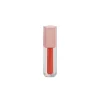 Plumping Lipgloss*BODY COLLECTION Online
