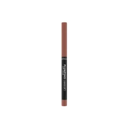 Plumping Perfilador Labios Voluminizador 069*CATRICE Clearance