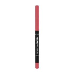 Plumping Perfilador Labios*CATRICE Online