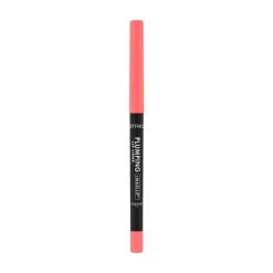 Plumping Perfilador Labios*CATRICE Online