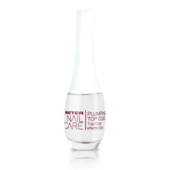 Plumping Top Coat*BETER NAIL CARE Sale