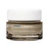 Hot KORRES Plump-Up Sleeping Facial Black Pine