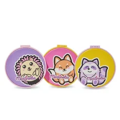 Pocket Mirror*MARTINELIA Sale