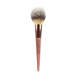 Best Pointed Powder Brush Brochas Y Pinceles