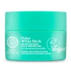 Discount Polar White Birch Face Cream-Gel Rostro