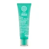 Outlet NATURA SIBERICA Polar White Birch Face Serum