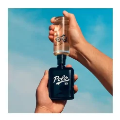 Polo 67*RALPH LAUREN Clearance