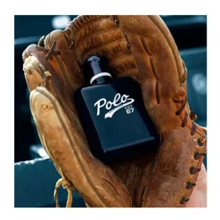 Polo 67*RALPH LAUREN Clearance