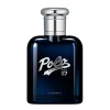 Clearance Polo 67 Perfumes
