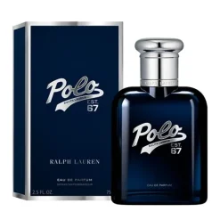 Clearance Polo 67 Perfumes