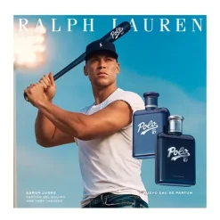 Clearance Polo 67 Perfumes