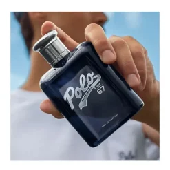 Clearance Polo 67 Perfumes