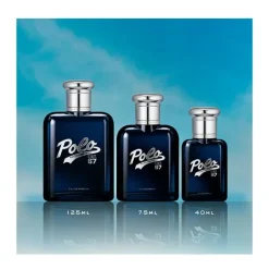 Clearance Polo 67 Perfumes