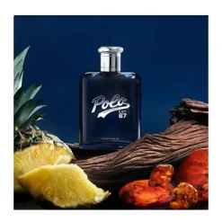Clearance Polo 67 Perfumes