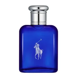 Polo Blue*RALPH LAUREN Best
