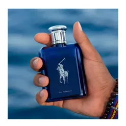 Online Polo Blue Eau De Parfum Perfumes