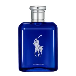Online Polo Blue Eau De Parfum Perfumes