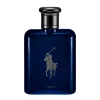 Polo Blue Parfum*RALPH LAUREN Sale