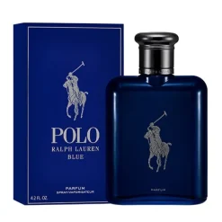 Polo Blue Parfum*RALPH LAUREN Sale