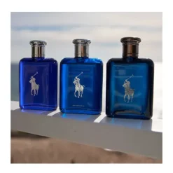 Polo Blue Parfum*RALPH LAUREN Sale