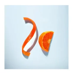 Polo Blue Parfum*RALPH LAUREN Sale