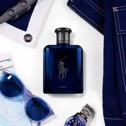 Polo Blue Parfum*RALPH LAUREN Sale