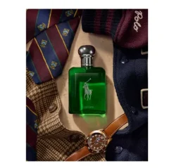 Discount RALPH LAUREN Polo Cologne Intense