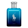 New Polo Deep Blue Perfumes