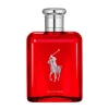 Polo Red Eau De Parfum Perfumes