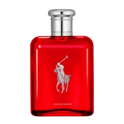Polo Red Eau De Parfum*RALPH LAUREN Best