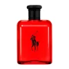 Polo Red Eau De Toilette*RALPH LAUREN Hot