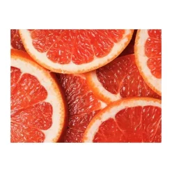 Polo Red Eau De Toilette*RALPH LAUREN Hot