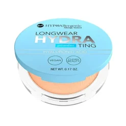 Online Polvos Compactos Long Wear Hydra Polvos De Maquillaje