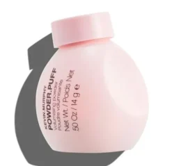 Sale KEVIN MURPHY Polvos Volumen Powder Puff