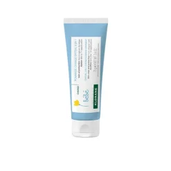 Outlet KLORANE Pomada