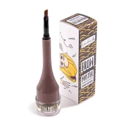 Outlet Pomada Brow Master Cejas