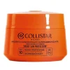 New COLLISTAR Pomada Concentrada Superbronceadora Spf 10