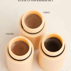 Clearance Pomada De Cejas Ukbrow Cejas