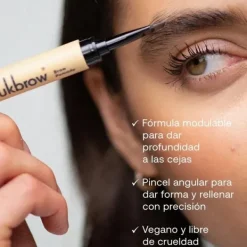 Clearance Pomada De Cejas Ukbrow Cejas