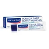 Pomada Para Curar Heridas*HANSAPLAST Clearance