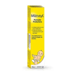 Outlet MITOSYL Pomada Protectora
