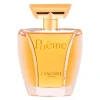 Poême*LANCOME Clearance