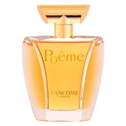 Poême*LANCOME Clearance