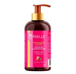 Discount MIELLE Pomegranate & Honey