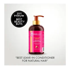 Discount MIELLE Pomegranate & Honey