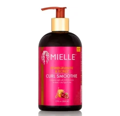 Outlet MIELLE Pomegranate & Honey